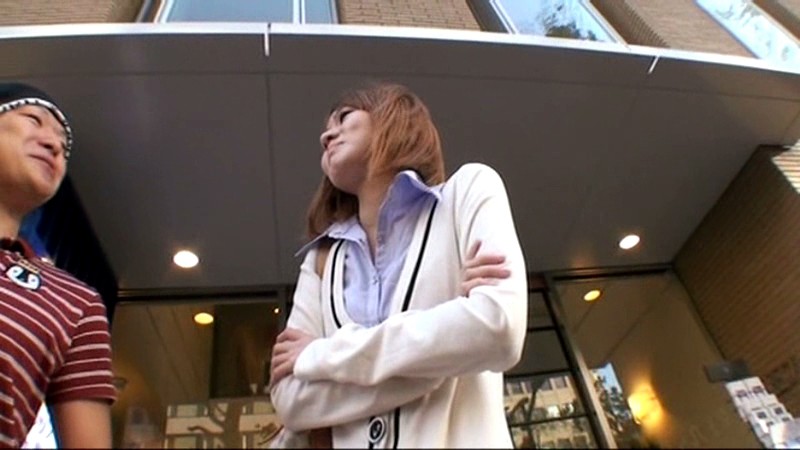 サンプル画像 17