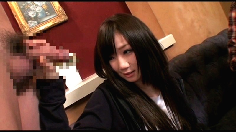 サンプル画像 14