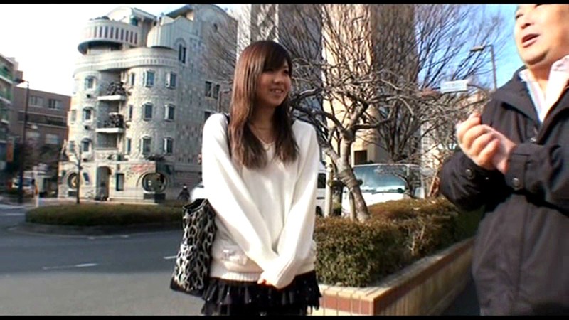 サンプル画像 2