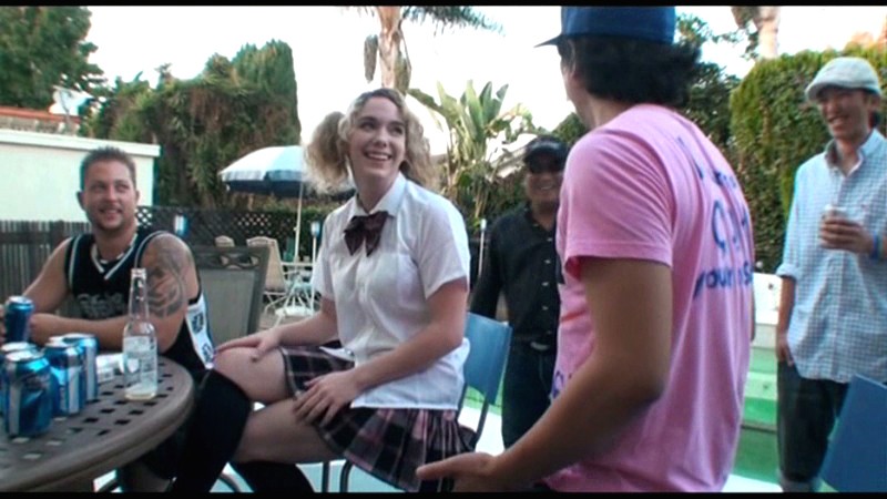 サンプル画像 6