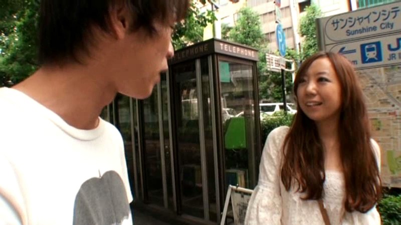 サンプル画像 19