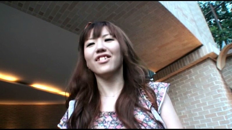 サンプル画像 7