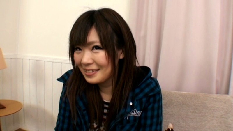 サンプル画像 5