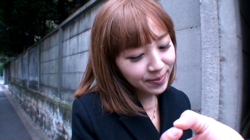 サンプル画像 15