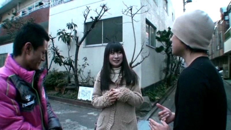 サンプル画像 19