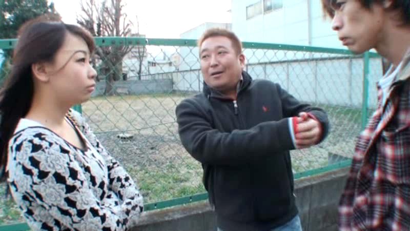 サンプル画像 18