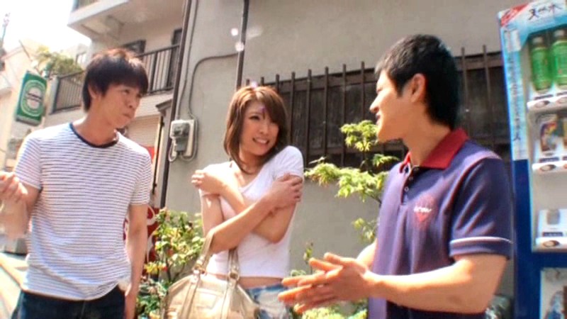 サンプル画像 9