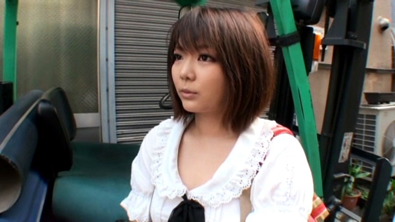 サンプル画像 15