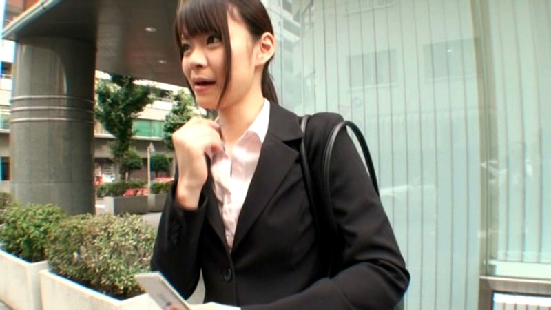 サンプル画像 11