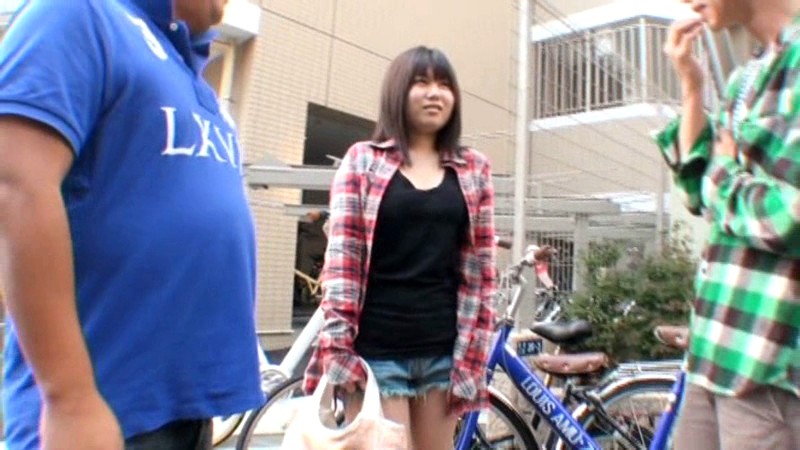 サンプル画像 5