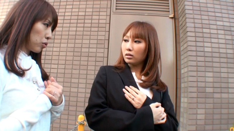 サンプル画像 13