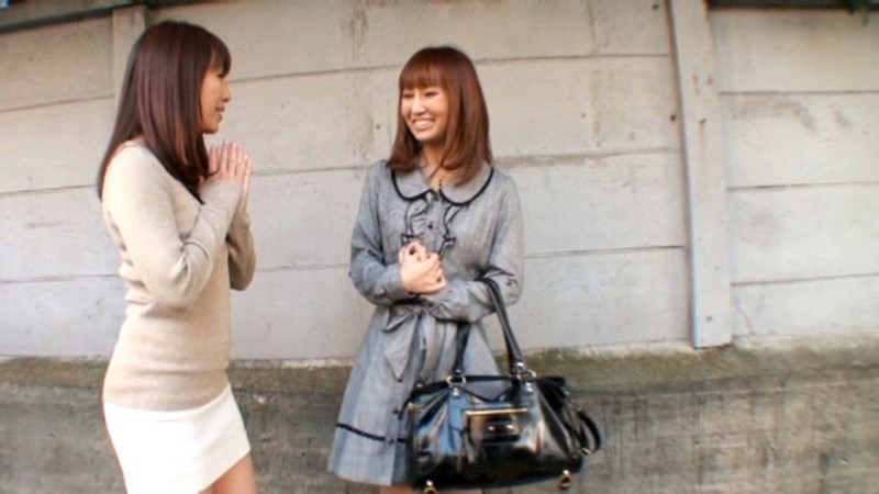 サンプル画像 16