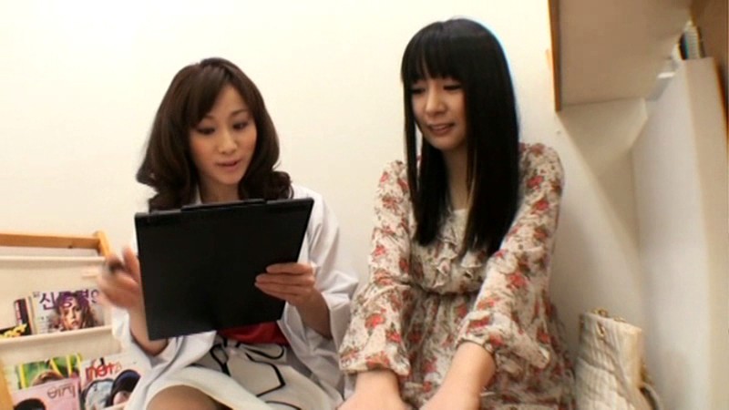 サンプル画像 2