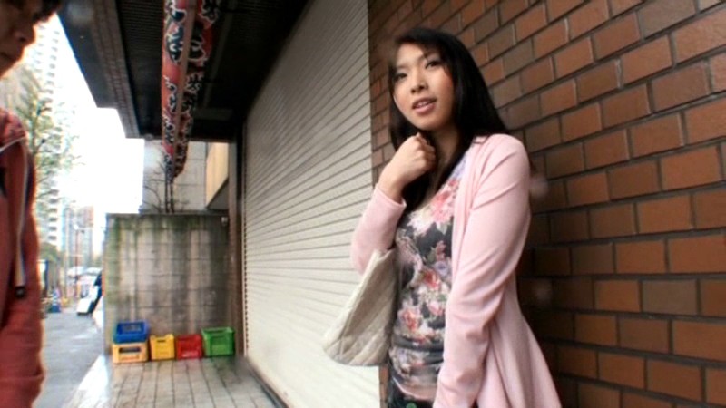 サンプル画像 12