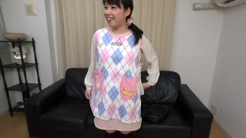 サンプル画像 15