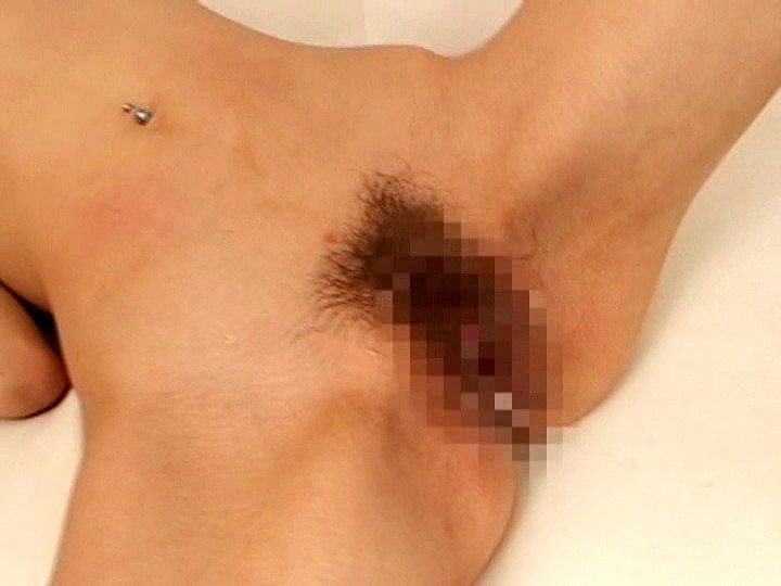 サンプル画像 19