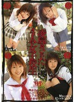 サムネイル画像