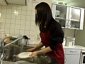 サンプル画像 18