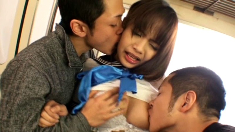 サンプル画像 11