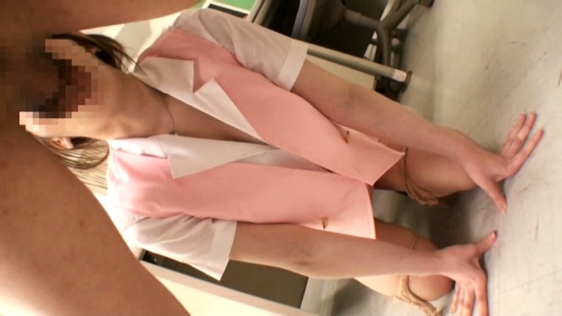 サンプル画像 18