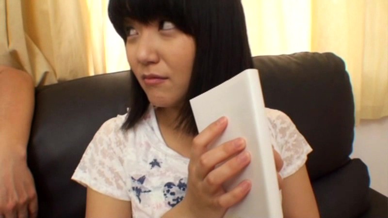 サンプル画像 17