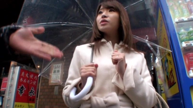 サンプル画像 9