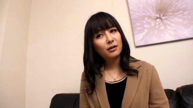 サンプル画像 17