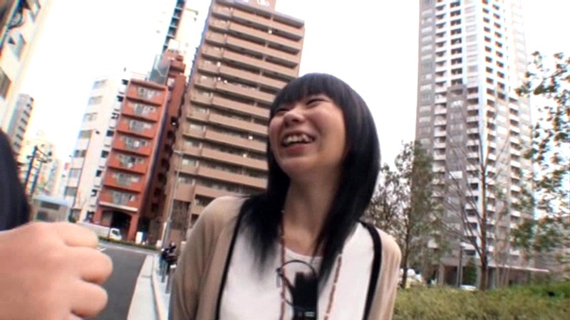 サンプル画像 14