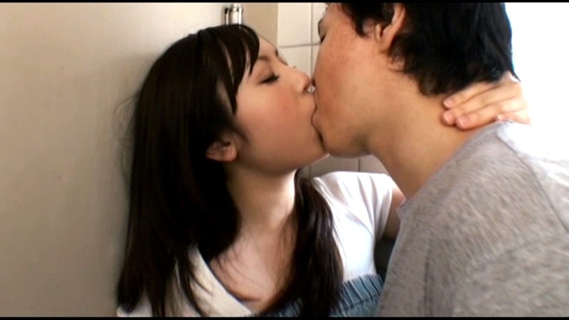 サンプル画像 11