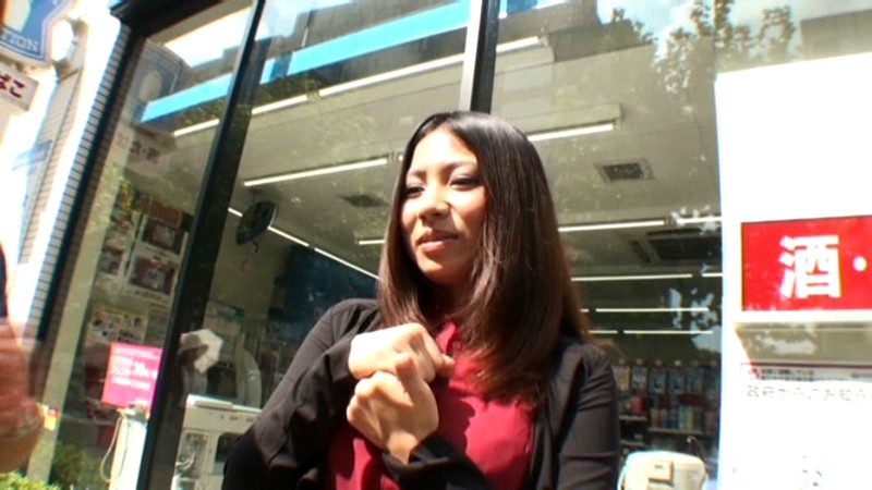 サンプル画像 2