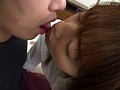 サンプル画像 18