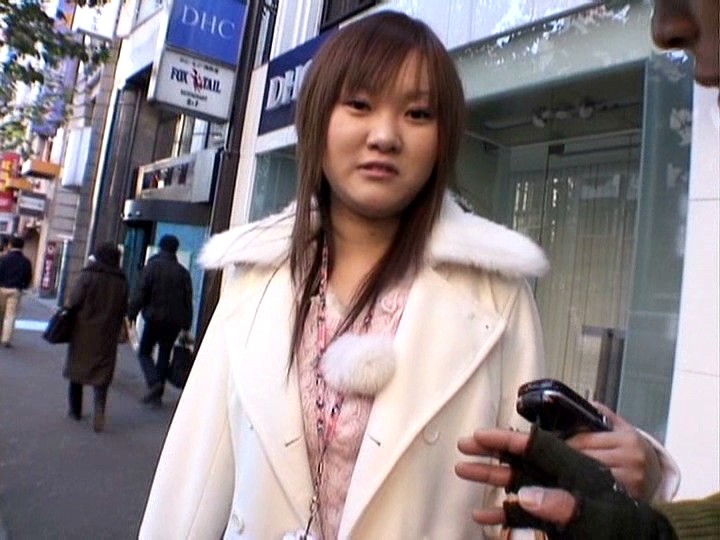 サンプル画像 7