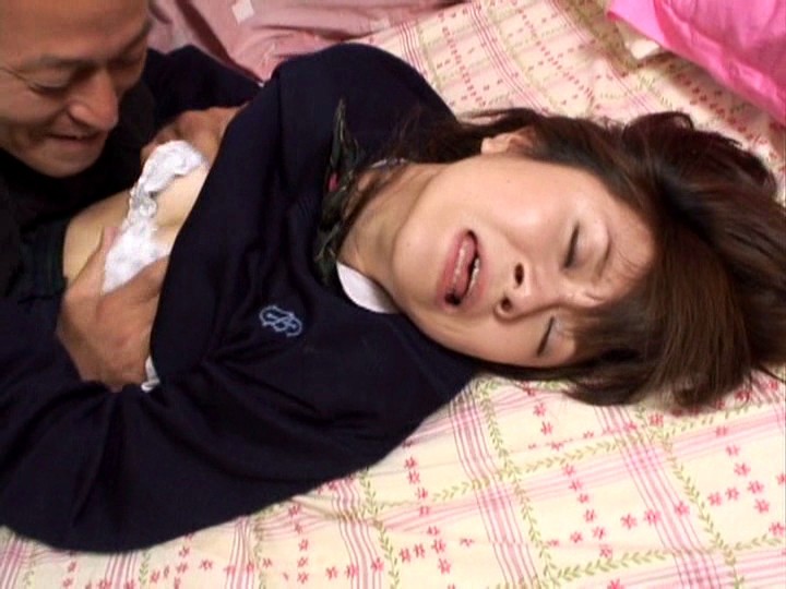 サンプル画像 5