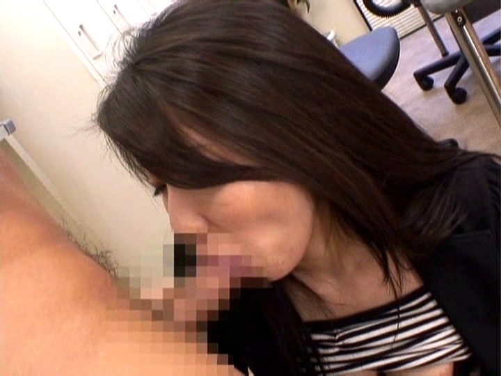 サンプル画像 9