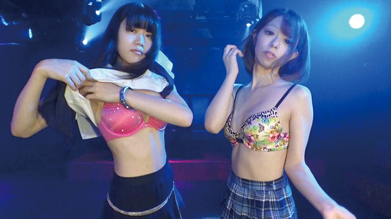 サンプル画像 5