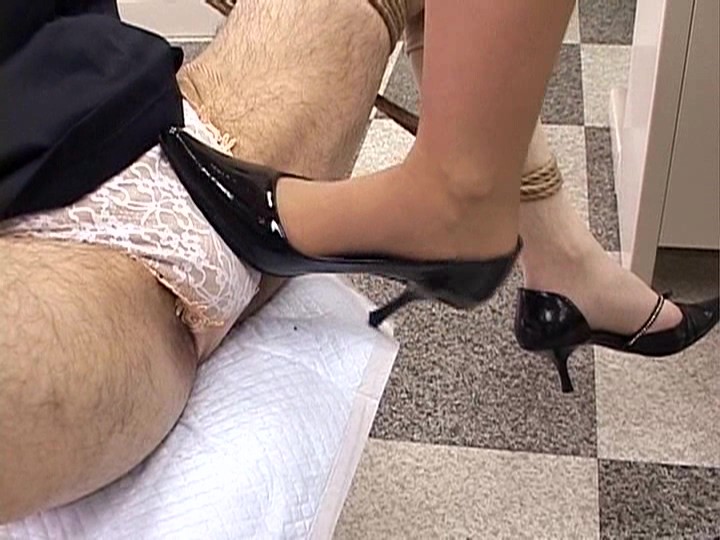 サンプル画像 5