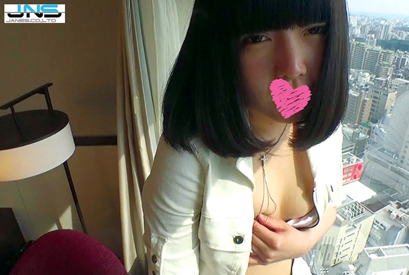 サンプル画像 5