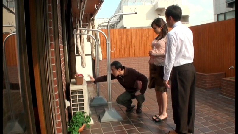 サンプル画像 2