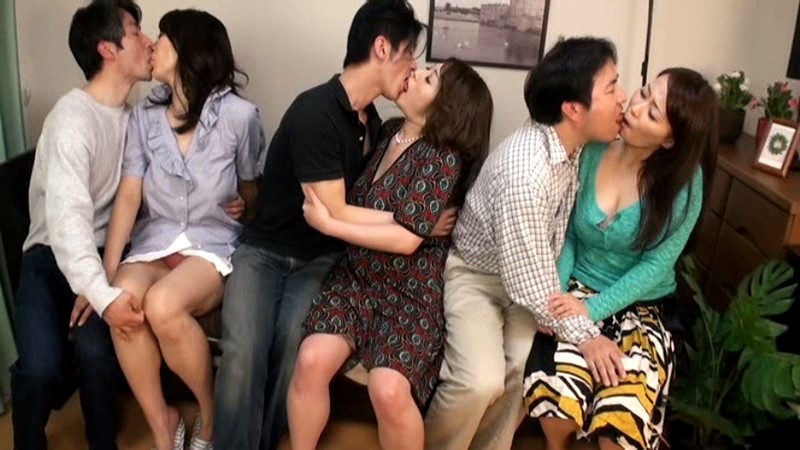 サンプル画像 12