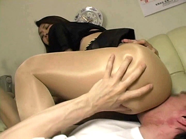 サンプル画像 9