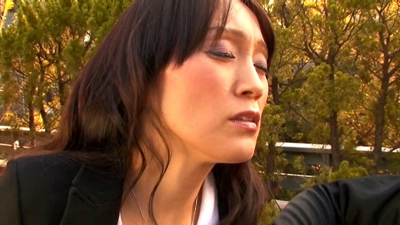 サンプル画像 8