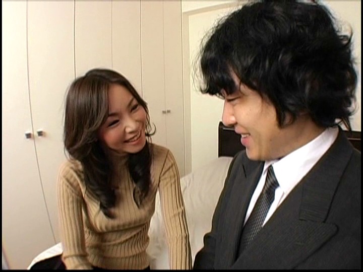 サンプル画像 14