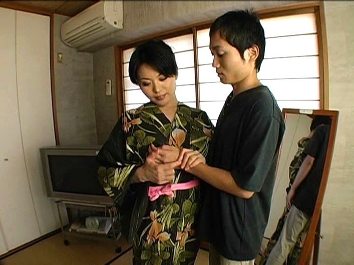 サンプル画像 2