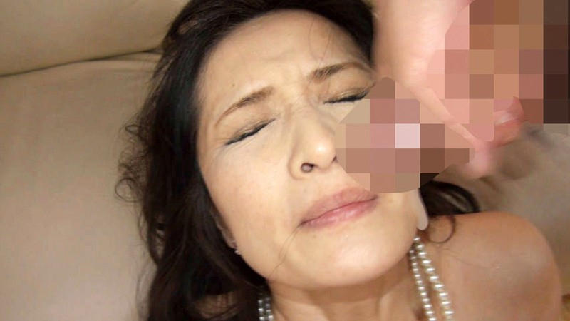 サンプル画像 11