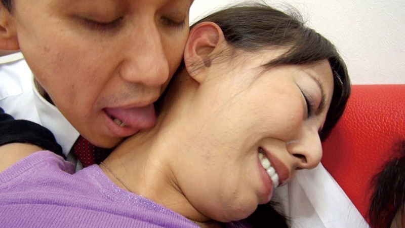 サンプル画像 8