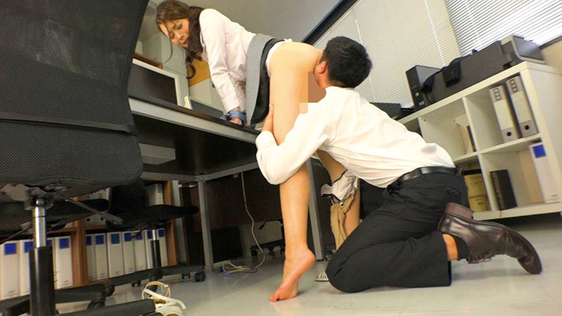 サンプル画像 6