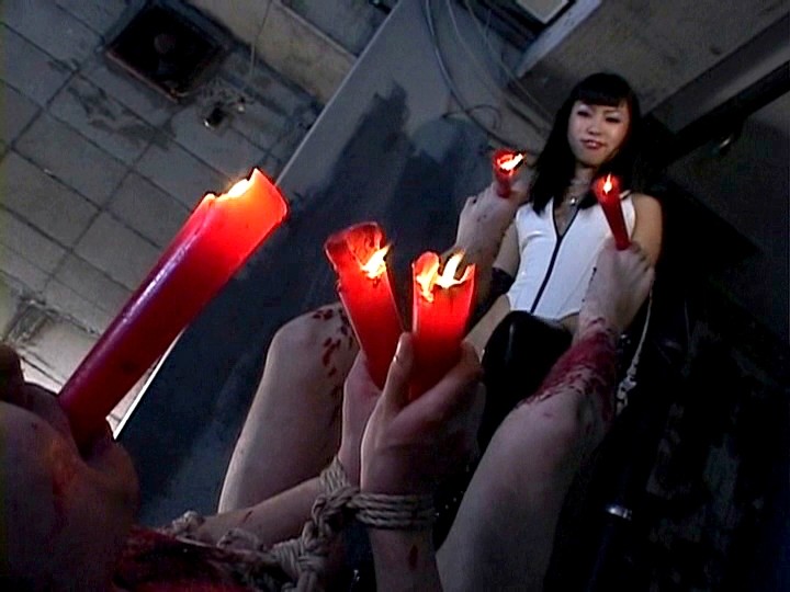 サンプル画像 17