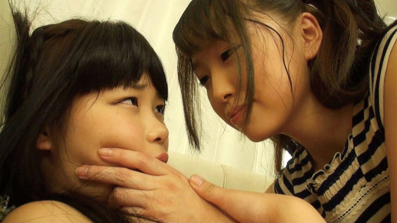 サンプル画像 10