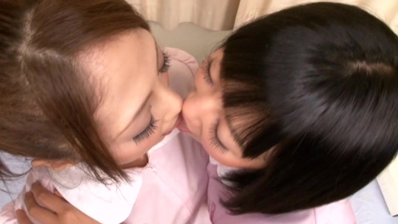 サンプル画像 12