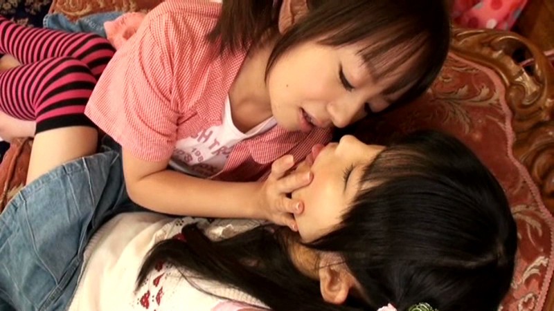 サンプル画像 17